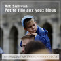 Petite fille aux yeux bleus (Anthology of French Hits 1973)