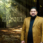 Emanuel
