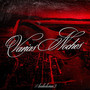 Varias Noches (Explicit)