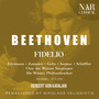 BEETHOVEN: FIDELIO