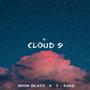 Cloud 9