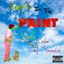 Fart In The Paint (feat. Luh Shmanky & Blit$) [Explicit]