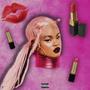 Feels Good (Explicit)