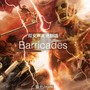 Barricades(高燃双女声版)