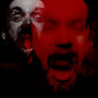 Your Gratitude Is Betrayal (Explicit)