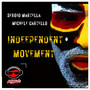 Indeependent Movement