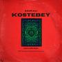 kostebey