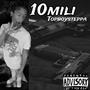 10mili (Explicit)