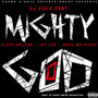 Mighty Good (Explicit)