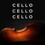 Cello Cello Cello