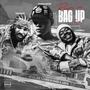 Run A Bag Up (feat. LaRussell & The Game) [Remix] [Explicit]