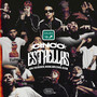 Cinco Estrellas (Explicit)