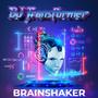 Brainshaker