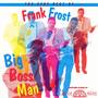The Very Best of Frank Frost