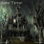 Home Terror