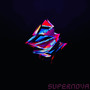 Supernova (Explicit)