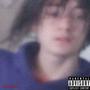 TR1PMAXX (Explicit)