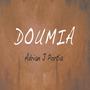 Doumia