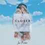 Closer （Lino-G remix)