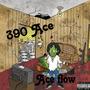 Ace Flow (Explicit)