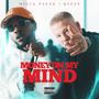 Money on my mind (Explicit)