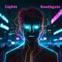 Lights