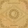 SOLSTICIO (Lado A)