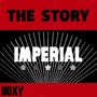 The Story Imperial ((Doxy Collection) Remastered)