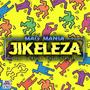 Jikeleza (feat. Cb_Muziq, Cooper & Tweegy)