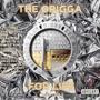 Respect The G-Code (feat. Alyfe SoHi) [Explicit]