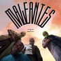 Maleantes