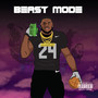 Beast Mode (Explicit)