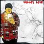 Valley Love