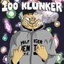 100 Klunker (Explicit)