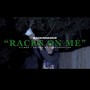 Racks On Me (Explicit)