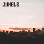 Jungle