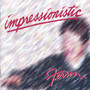 Impressionistic (Double CD)