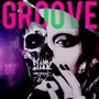 Groove