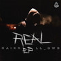 Real EP (Explicit)