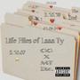 Life Files (Explicit)