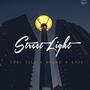 Street Light (Explicit)