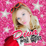 Diva Pop Star