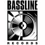 Get Your Thing Together (feat. Ann Nesby) [Silver Ivanov and Alexander Savov People Remix]