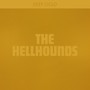 The Hellhounds