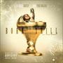 Born Trill (feat. Roc The Ruler & King Greedy) [Explicit]