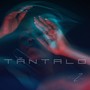 Tántalo (Explicit)