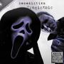 Tragicxmic (Explicit)