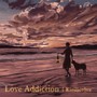 Love Addiction