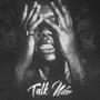 Talk Nice (Explicit)