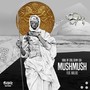 MushMush (Air Horse One Remix)